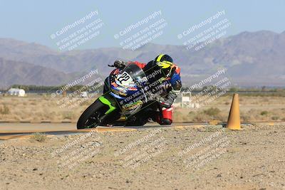 media/May-13-2023-SoCal Trackdays (Sat) [[8a473a8fd1]]/Turn 9 Inside (755am)/